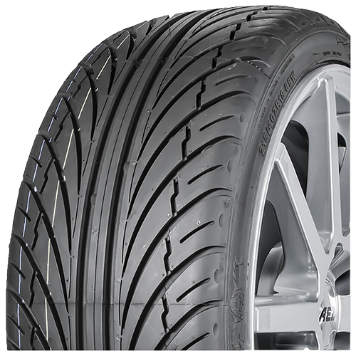 215/45 ZR17 91V SN3970 XL Sunny