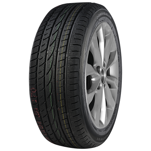 225/40 R18 92H Snowpower BSW RF Lanvigator