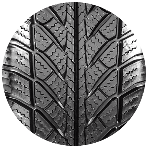 225/40 R18 92V Ultra Grip Performance 2 XL FP Goodyear