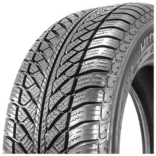225/40 R18 92V Ultra Grip Performance 2 XL FP Goodyear