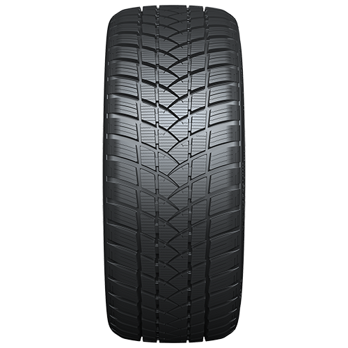 225/40 R18 92V Winterpro2 Sport XL GT Radial