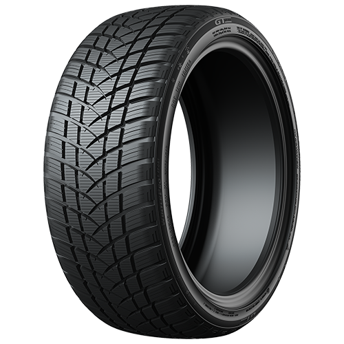 225/40 R18 92V Winterpro2 Sport XL GT Radial
