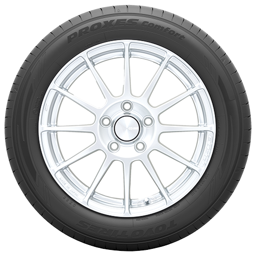 225/40 R18 92W Proxes Comfort XL Toyo