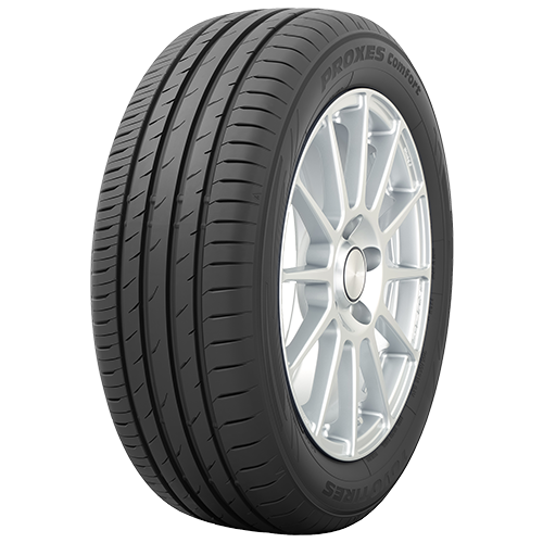 225/40 R18 92W Proxes Comfort XL Toyo
