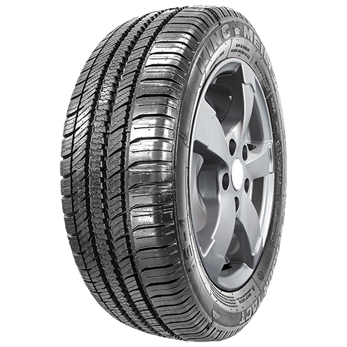 165/70 R14 81T RE King Meiler AS-1 King Meiler