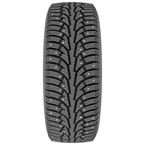 215/60 R16 99T Nordman 5 XL Studded Nokian