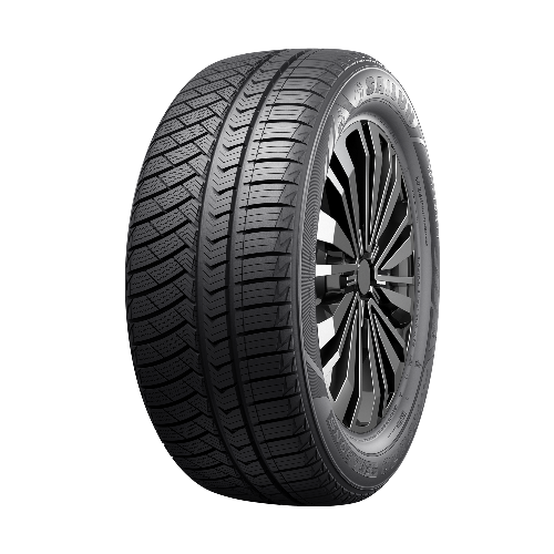 165/70 R14 81T Atrezzo 4 Seasons BSW M+S Sailun