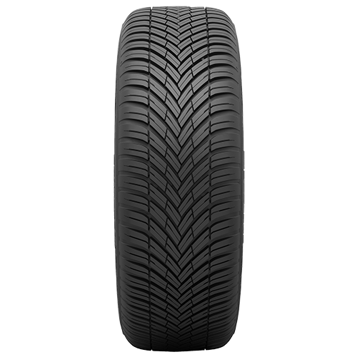 225/45 R17 94W Celsius AS2 XL FSL Toyo