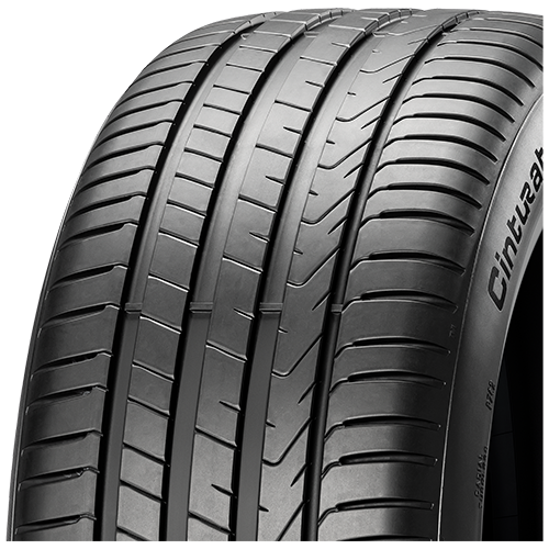 225/45 R17 94W Cinturato P7 XL Pirelli
