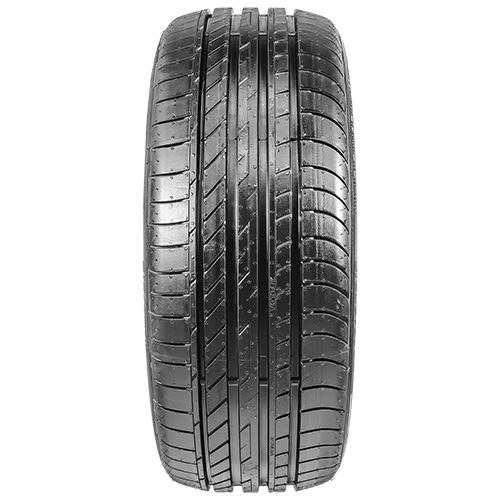 225/45 R17 94Y SportControl XL FP Fulda
