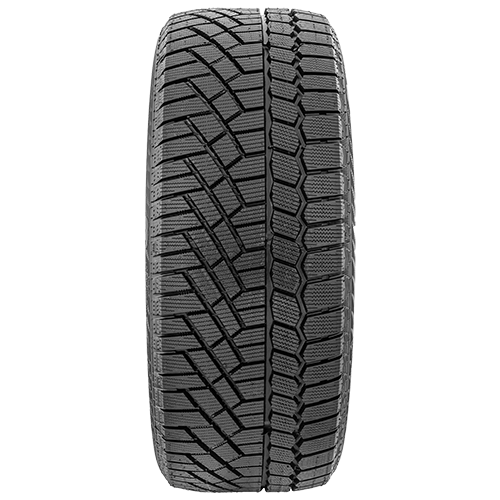 225/55 R17 101T Soft*Frost 200 XL M+S Gislaved