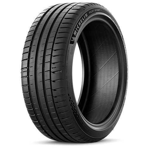 215/40 ZR17 (87Y) Pilot Sport XL FRV RG Michelin