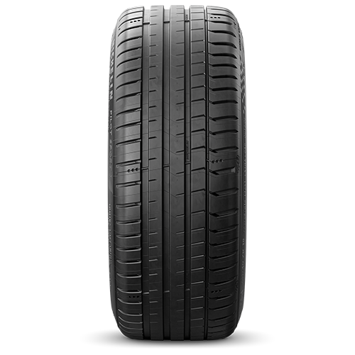 215/40 ZR17 (87Y) Pilot Sport XL FRV RG Michelin