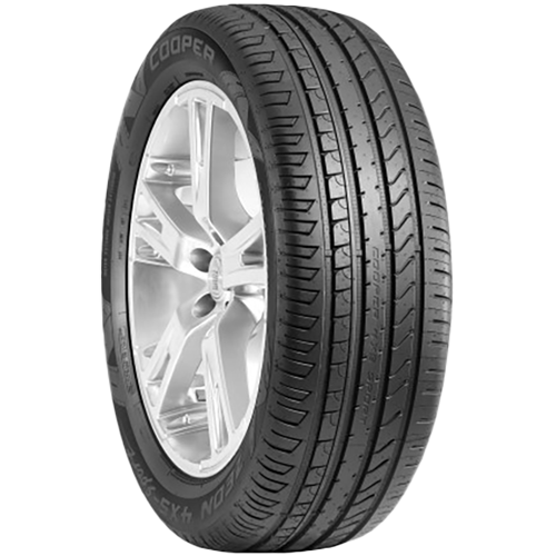 235/45 R19 99V Zeon 4XS Sport XL FSL BSW Cooper