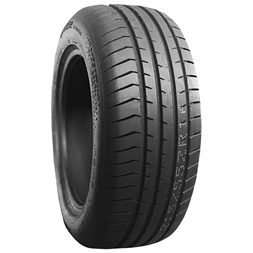 195/45 R16 84V Papide K3000 XL Kapsen