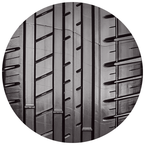 225/45 ZR17 94W Pilot Sport 3 EL UHP FSL Michelin