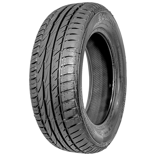 225/45 ZR18 91Y Bravuris 2 FR Barum