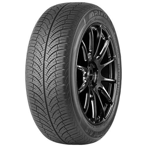 225/45 ZR19 96W Carlorful A/S XL BSW ARIVO