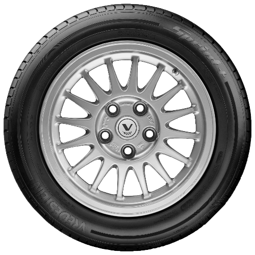 225/50 R16 92Y Sprint+ FSL Vredestein