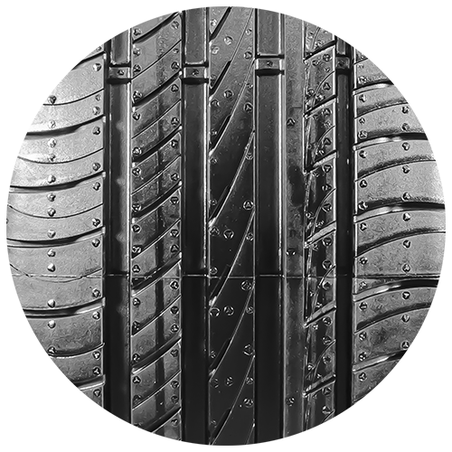 225/50 R17 98W Intensa UHP XL Sava