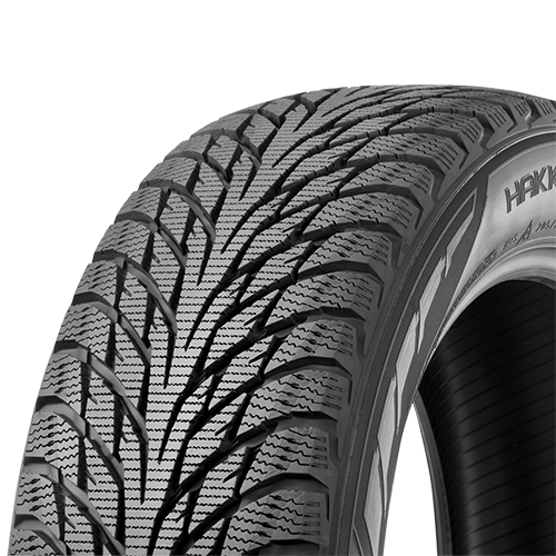 285/30 R20 99R HKPL R2 XL Nokian