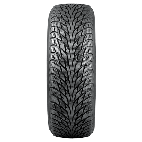 285/30 R20 99R HKPL R2 XL Nokian