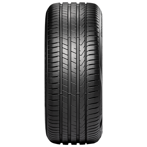 225/55 R16 95W Cinturato P7 r-f * FSL Pirelli