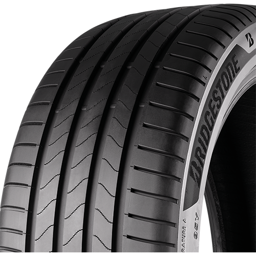 225/55 R16 95Y Turanza 6 Enliten Bridgestone