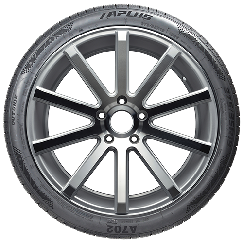 205/55 R17 95V A702 XL APlus