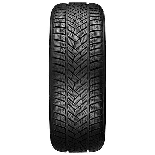 225/55 R17 97H Aspire XP Winter Apollo