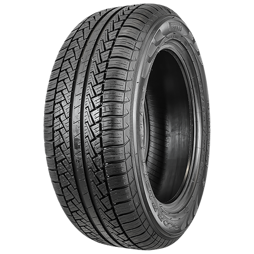 225/55 R17 97H Scorpion STR RB M+S Pirelli