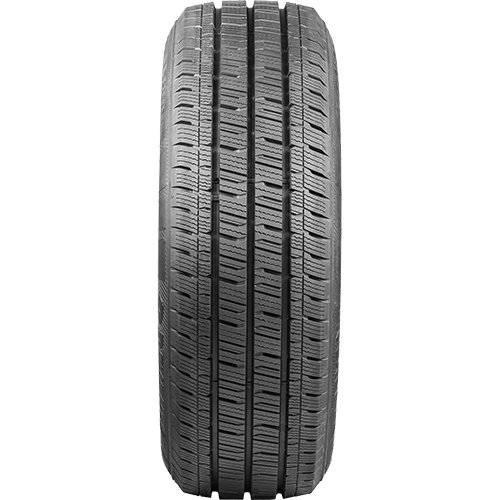 225/55 R17C 109/107H Vantoura 8PR Davanti