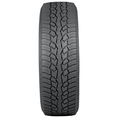 225/55 R17C 109/107R HKPL CR4 8PR Nokian