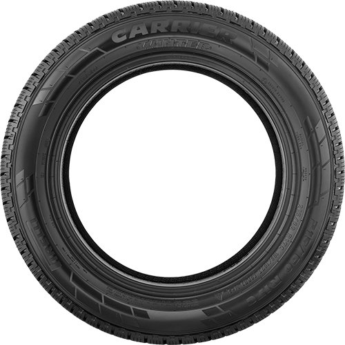 235/65 R16C 115R Carrier Winter M+S Pirelli