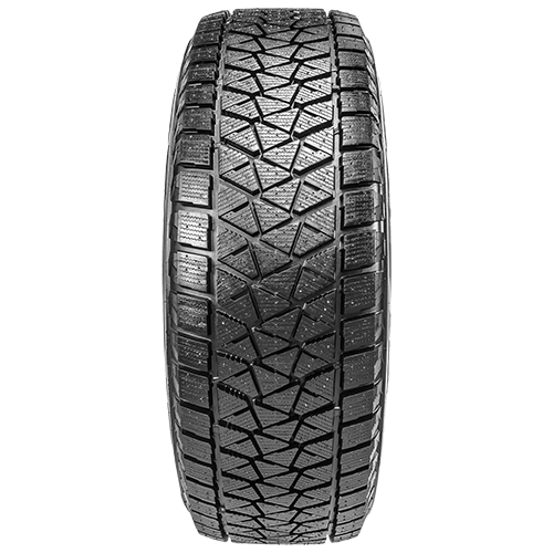 245/70 R17 110S Blizzak DM-V2 M+S Bridgestone