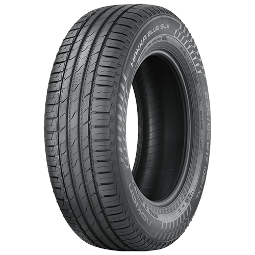 225/55 R18 98V Hakka Blue 3 SUV Nokian