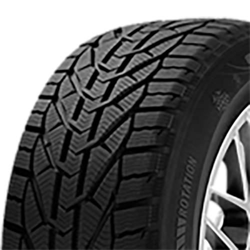 225/55 R18 98V SUV Snow Kormoran