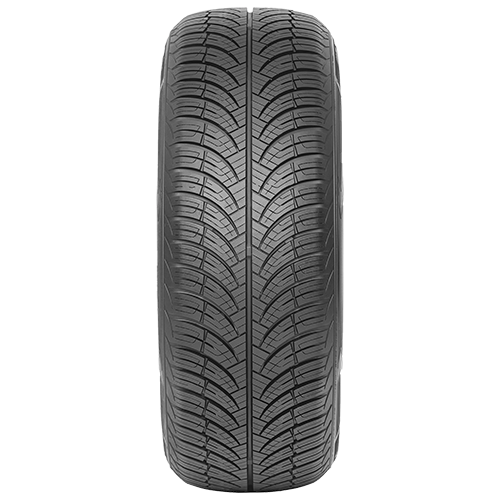 225/55 R19 99V Carlorful A/S BSW ARIVO