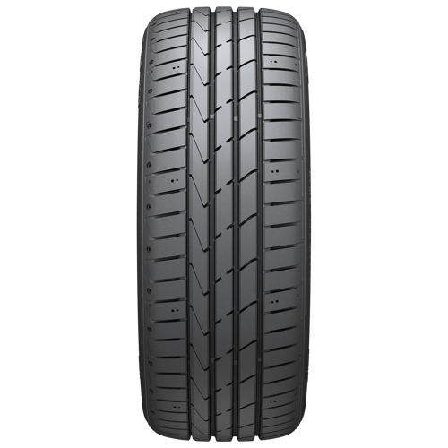 225/55R17 97Y Ventus S1 evo2 K117B HRS * MOE Hankook