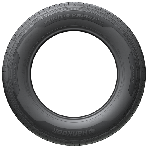 235/55 R18 100V Ventus Prime3X K125A Hankook