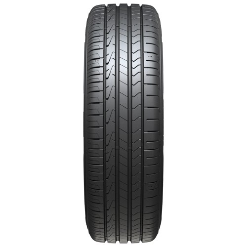 235/55 R18 100V Ventus Prime3X K125A Hankook