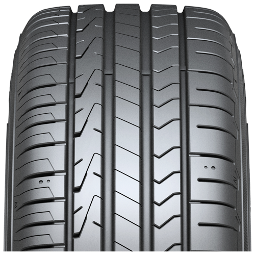 235/55 R18 100V Ventus Prime3X K125A Hankook