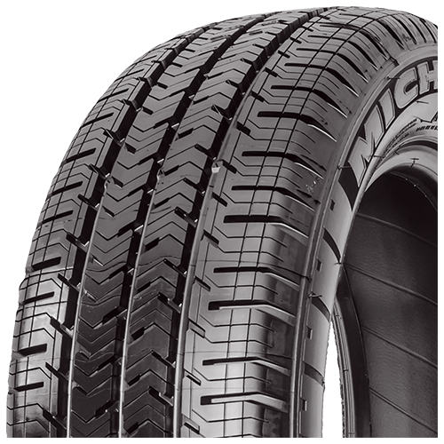 225/60 R16C 105T/103H Agilis 51 Michelin