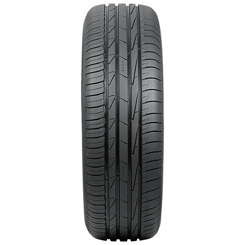 225/60 R17 103V Hakka Blue 3 SUV XL Nokian