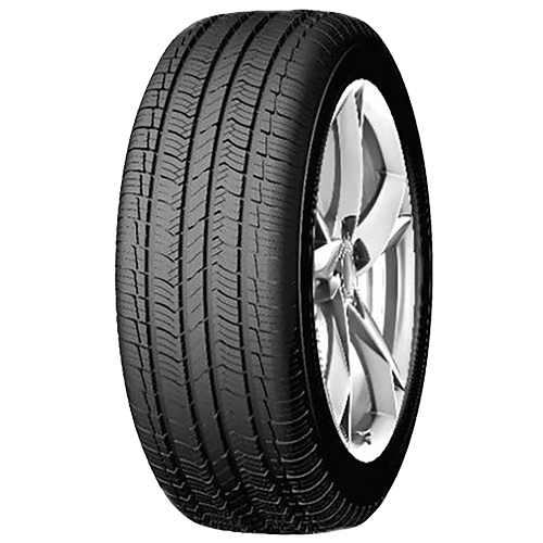 225/60 R17 99H FM518 SUV Kpatos