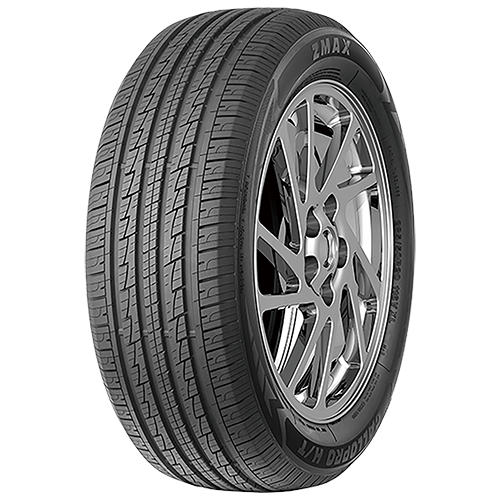 225/60 R18 104H Gallopro H/T XL ZMAX