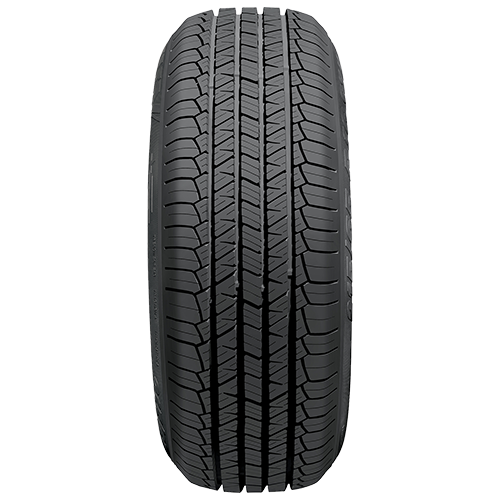 225/60 R17 99V SUV Summer Kormoran