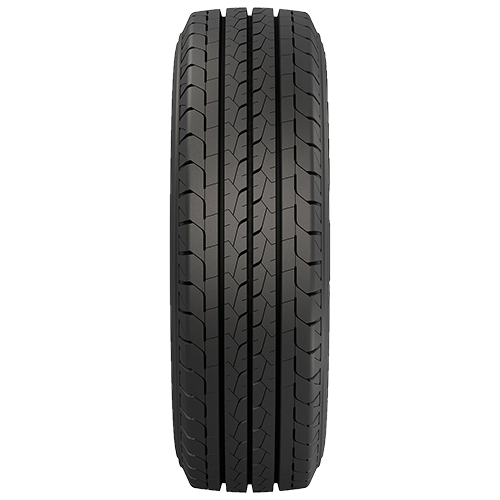 215/60 R17C 109/107T(104H) Duravis R 660 ECO 8PR Bridgestone
