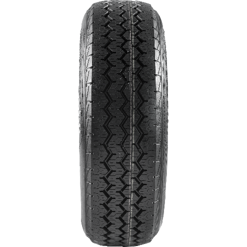 SONIX P-VAN9 215/65 R16 109/107R