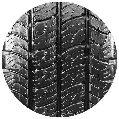 225/65 R16C 112R/110R Cargo Marathon 8PR Goodyear